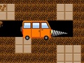 Peli Tunnel Digging