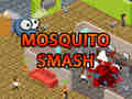 Peli Mosquito Smash