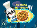 Peli Dr. Panda Restaurant