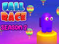 Peli Fall Race: Season 2
