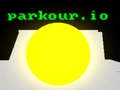 Peli parkour.io