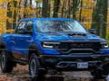 Peli Ram 1500 TRX Puzzle