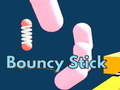 Peli Bouncy Stick
