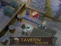 Peli Tavern Master