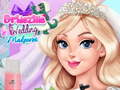 Peli Bridezilla Wedding Makeover