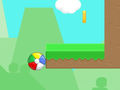 Peli Ball to Coin