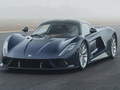 Peli Hennessey Venom F5 Slide