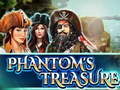 Peli Phantoms Treasure