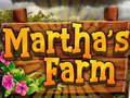 Peli Marthas Farm