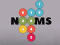 Peli Nooms