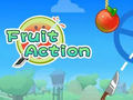 Peli Fruit Action