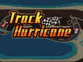 Peli Track Hurricane