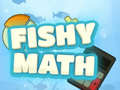Peli Fishy Math