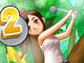 Peli Maya Golf 2