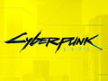 Peli Cyberpunk 2077