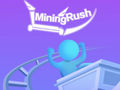 Peli Mining Rush