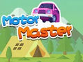 Peli Motor Master