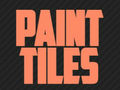 Peli Paint Tiles