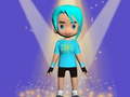 Peli Short cut Run Online