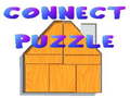 Peli Connect Puzzle