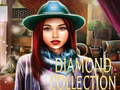 Peli Diamond Collection
