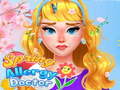 Peli Spring Allergy Doctor