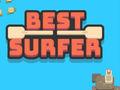 Peli Best Surfer
