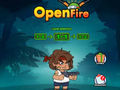 Peli OpenFire