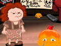 Peli Monkey Go Happy Stage 489