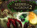 Peli Keeper of the Groove 2