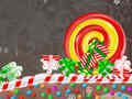 Peli Touch Fast and Collect the Gifts