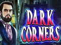 Peli Dark Corners
