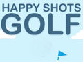 Peli Happy Shots Golf