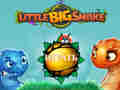Peli Little Big Snake