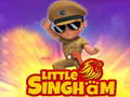 Peli Little Singham