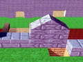 Peli Blocky Combat Swat 2