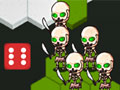 Peli Fantasy Ludo