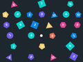 Peli Idle Pinball Breakout