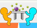 Peli Tug The Table Classic