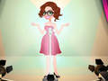 Peli Girls Dress Up