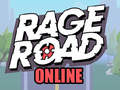 Peli Rage Road Online