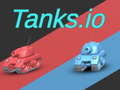 Peli Tanks.io