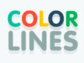 Peli Color Lines