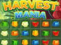 Peli Harvest Mania 