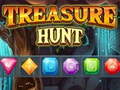 Peli Treasure Hunt