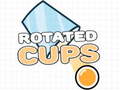 Peli Rotated Cups
