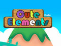 Peli Cute Elements