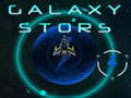 Peli Galaxy Stors