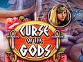 Peli Curse of the Gods