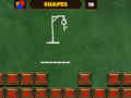 Peli Hangman 1-4 Players